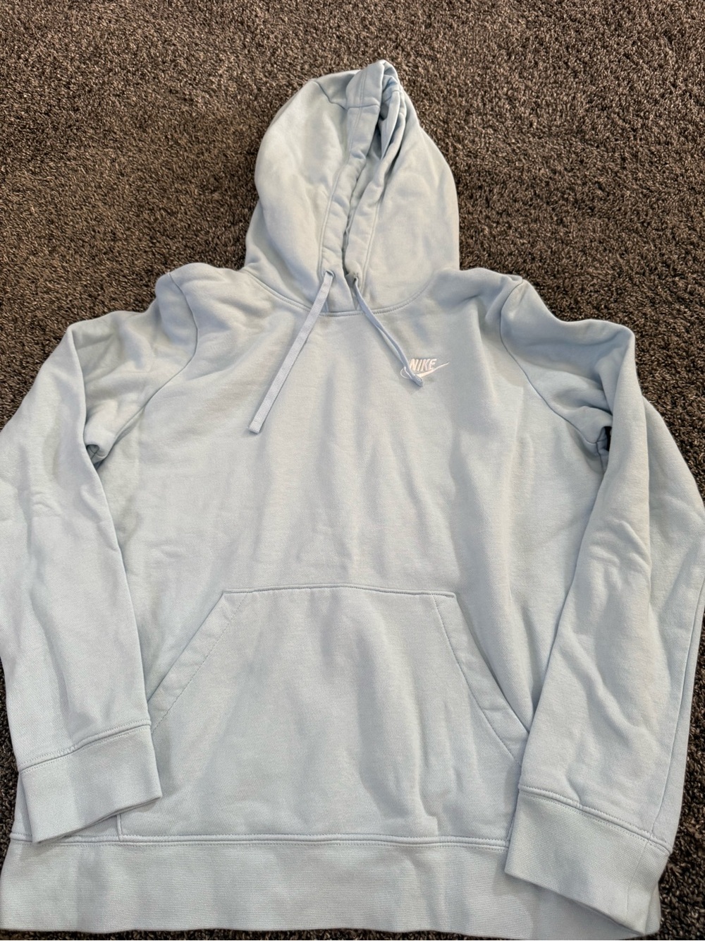 Men Sweater Subcategory